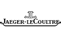 温州积家售后维修中心