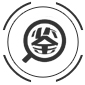温州积家售后维修中心